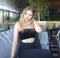 Tarifsiz Zevklerin Aracısı Mersin Akdeniz ve Mersin Toroslar Escortları