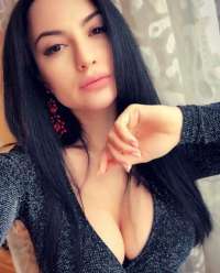 Tarifsiz Zevklerin Aracısı Mersin Akdeniz ve Mersin Toroslar Escortları