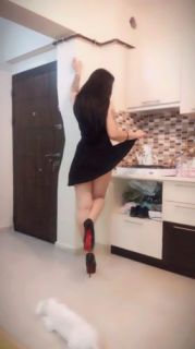 Taze ve Çekici Anamur Escort Bayan Deneyiminiz