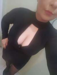 Tutkulu ve Sıra Dışı Anamur Escort Bayan