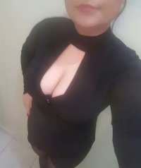 Tutkulu ve Sıra Dışı Anamur Escort Bayan