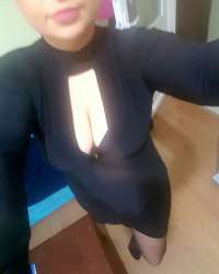 Tutkulu ve Sıra Dışı Anamur Escort Bayan