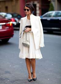 Tutkulu ve Sıra Dışı Buluşma: Mersin Eskort Silifke Erdemli Escort