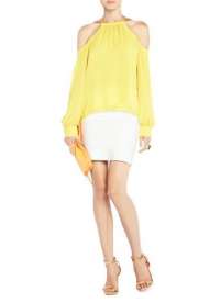 Tutkulu ve Sıra Dışı Buluşma: Mersin Eskort Silifke Erdemli Escort