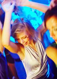 Tutkulu ve Sıra Dışı Buluşma: Mersin Eskort Silifke Erdemli Escort