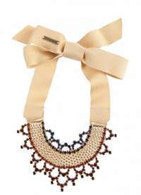 Tutkulu ve Sıra Dışı Buluşma: Mersin Eskort Silifke Erdemli Escort