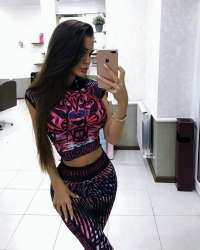 Tutkunun Sınırlarını Aşıyoruz: Mersin Eskort Silifke Erdemli Escort