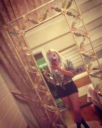 Unutamayacağınız Bir Gece İçin Mersin Eskort Silifke Erdemli Escort