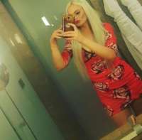 Unutamayacağınız Bir Gece İçin Mersin Eskort Silifke Erdemli Escort