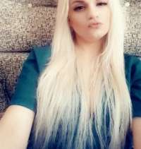Unutamayacağınız Bir Gece İçin Mersin Eskort Silifke Erdemli Escort