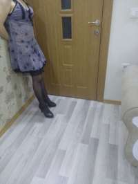 Unutulmaz Anılar Biriktirme Fırsatı: Mersin Eskort Silifke Erdemli Escort