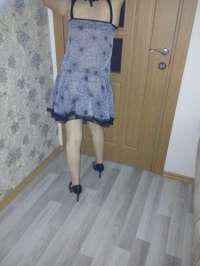 Unutulmaz Anılar Biriktirme Fırsatı: Mersin Eskort Silifke Erdemli Escort