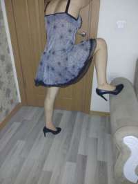 Unutulmaz Anılar Biriktirme Fırsatı: Mersin Eskort Silifke Erdemli Escort