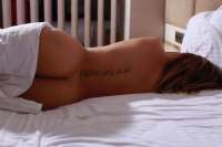 Unutulmaz Anılar İçin Escort Mezitli Yenişehir Bayanı