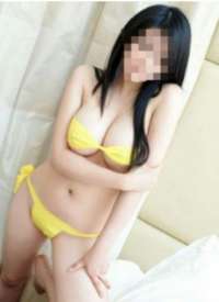 Unutulmaz Anılar İçin Mersin Eskort - Silifke Erdemli Escort