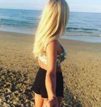 Unutulmaz Anılarla Dolu, Mersin Akdeniz ve Toroslar Eskort Bayanla Tanışın