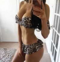 Unutulmaz Anlar İçin Mersin Akdeniz ve Toroslar Escort Bayan