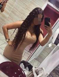 Unutulmaz Anları Beraber Yaşayacağınız Anamur Escort Bayan