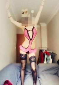 Unutulmaz Anları Deneyimleyin: Anamur Escort Bayan