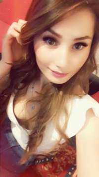 Unutulmaz Bir Deneyim: Mersin Silifke Erdemli Escort