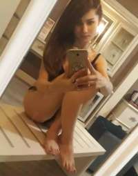 Unutulmaz Bir Deneyim: Mersin Silifke Erdemli Escort
