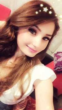Unutulmaz Bir Deneyim: Mersin Silifke Erdemli Escort