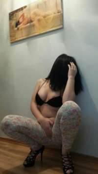 Unutulmaz Mezitli ve Yenişehir Escort Deneyiminiz