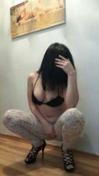 Unutulmaz Mezitli ve Yenişehir Escort Deneyiminiz