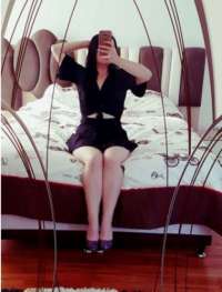 Yatakta Yıldız Olacak Mersin Eskort Silifke Erdemli Escort İle Tanışın