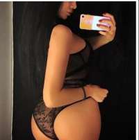 Yeni ve Göz Alıcı Anamur Escort Bayan - Dilara