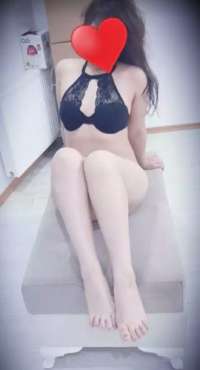 Yeni ve Göz Alıcı Anamur Escort Bayan - Dilara