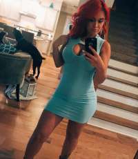 Yenilenen Escort Hizmeti: Farkını Gösteren Yenişehir ve Mezitli Escort Deniz