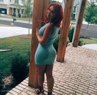 Yenilenen Escort Hizmeti: Farkını Gösteren Yenişehir ve Mezitli Escort Deniz