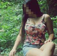 Yeniliklerin Tek Adresi: Mezitli Yenişehir Escort İle Alev Alev Bir Aşk