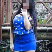 Yeniliklerin Tek Adresi: Mezitli Yenişehir Escort İle Alev Alev Bir Aşk
