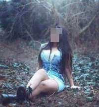 Yeniliklerin Tek Adresi: Mezitli Yenişehir Escort İle Alev Alev Bir Aşk