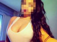 Yeniliklerin Tek Adresi: Mezitli Yenişehir Escort İle Alev Alev Bir Aşk