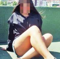 Yeniliklerin Tek Adresi: Mezitli Yenişehir Escort İle Alev Alev Bir Aşk