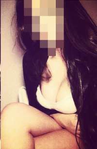 Yeniliklerin Tek Adresi: Mezitli Yenişehir Escort İle Alev Alev Bir Aşk