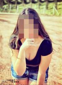 Yeniliklerin Tek Adresi: Mezitli Yenişehir Escort İle Alev Alev Bir Aşk