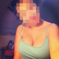 Yeniliklerin Tek Adresi: Mezitli Yenişehir Escort İle Alev Alev Bir Aşk