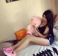 Yenişehir Escort Aylin'in Sıradışı Hikayesi