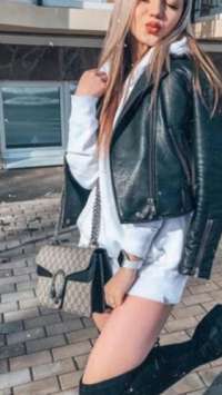 Yenişehir Escort Güzeli; Etkileyici, Samimi ve Azgın
