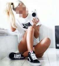 Yenişehir Escort Mezitli'ndeki Tutkulu Beylere Özel