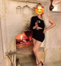 Yenişehir Escort Olmanın İçindeki Yoga Tutkusu