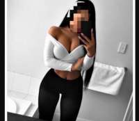 Yenişehir ve Mezitli Bölgeleri İçin Escort Hatun Rehberi