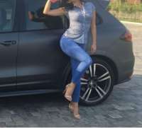 Yenişehir ve Mezitli Bölgelerinde Göz Alıcı ve Yaratıcı Escort Hizmetleri