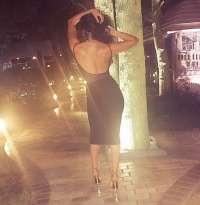 Yenişehir ve Mezitli Bölgelerinde Göz Alıcı ve Yaratıcı Escort Hizmetleri