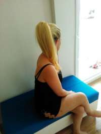Yenişehir ve Mezitli Bölgesinde Unutulmaz Deneyimler İçin Escort Bayan Hizmeti