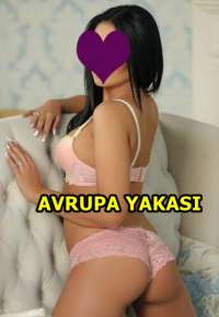Yenişehir ve Mezitli Bölgesinden Unutulmaz Escort Deneyimi